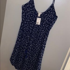 H&M dress